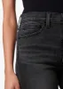THE MOLLY sold by Joe's Jeans
