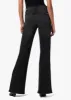 THE MOLLY sold by Joe's Jeans