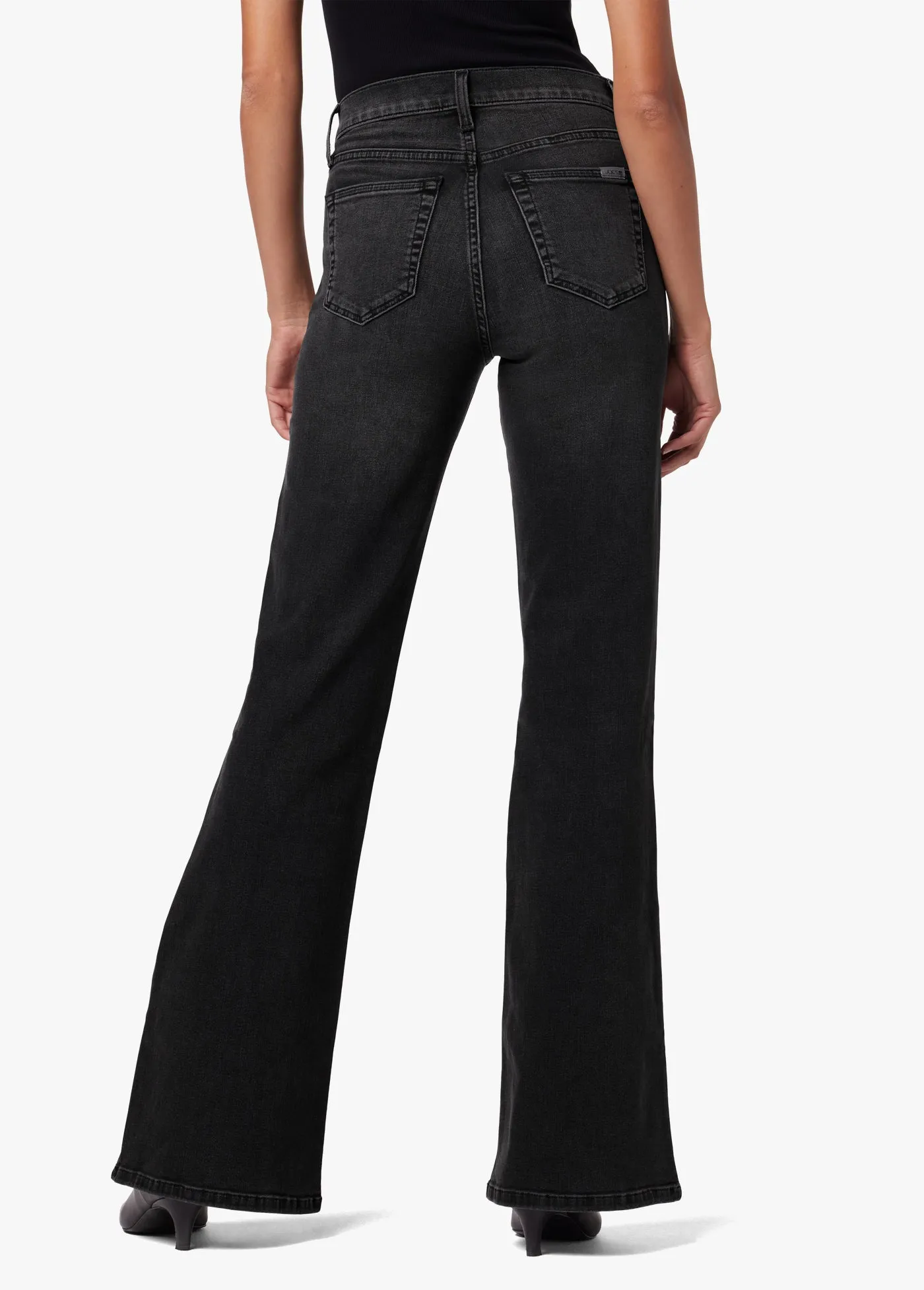 THE MOLLY sold by Joe's Jeans product image thumbnail 3