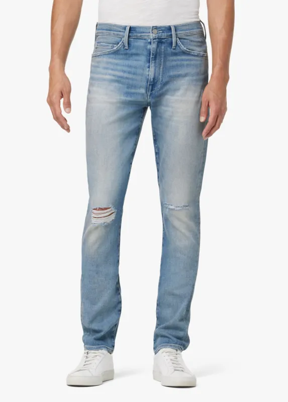 THE DEAN sold by Joe's Jeans