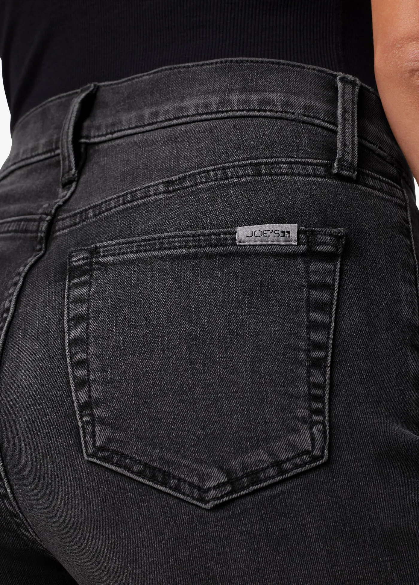 THE MOLLY sold by Joe's Jeans product image thumbnail 5