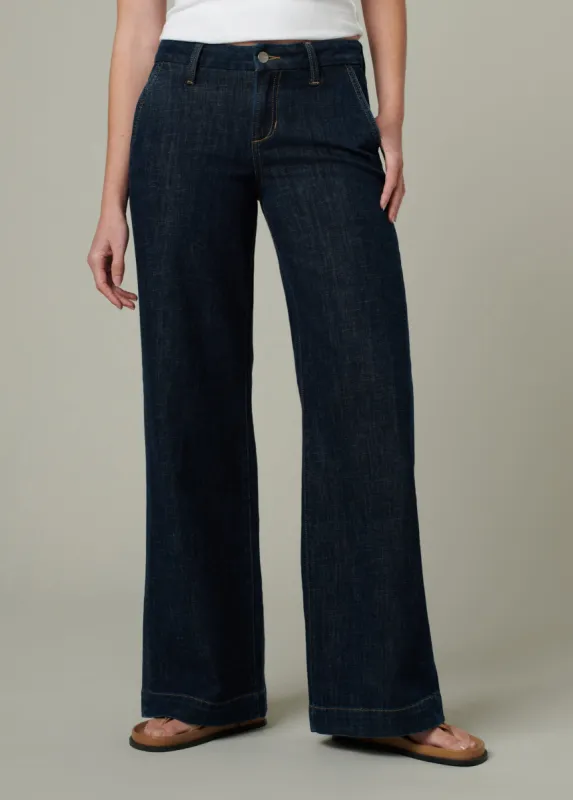THE LOU LOU sold by Joe's Jeans