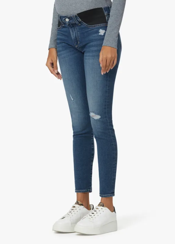 THE ICON MATERNITY sold by Joe's Jeans