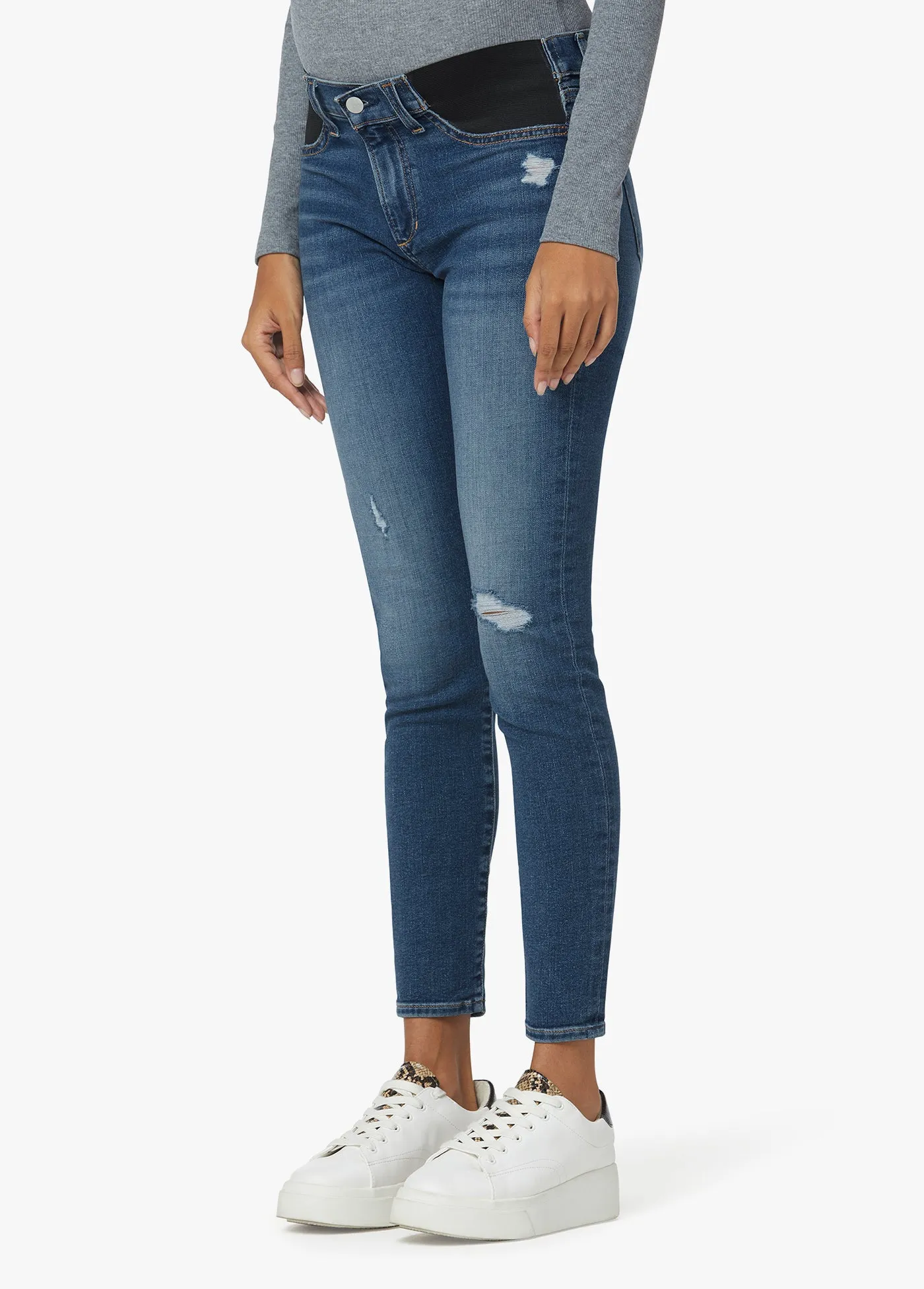 THE ICON MATERNITY sold by Joe's Jeans