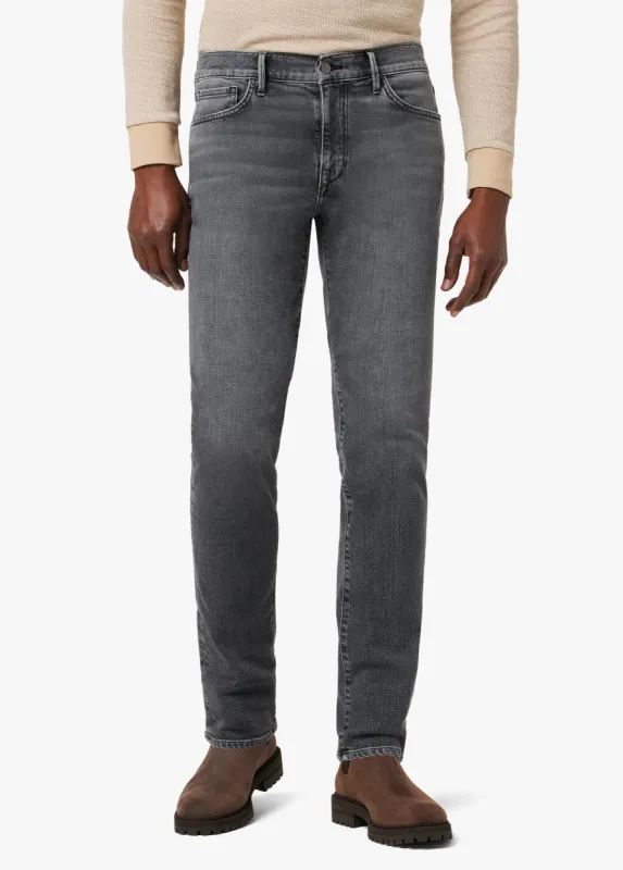 THE ASHER sold by Joe's Jeans