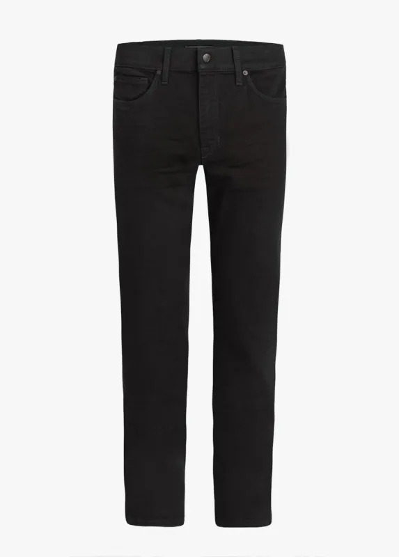 THE RHYS sold by Joe's Jeans