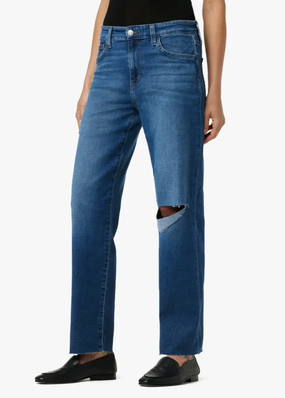 THE NIKI sold by Joe's Jeans