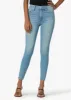 MID RISE SKINNY CROP sold by Joe's Jeans