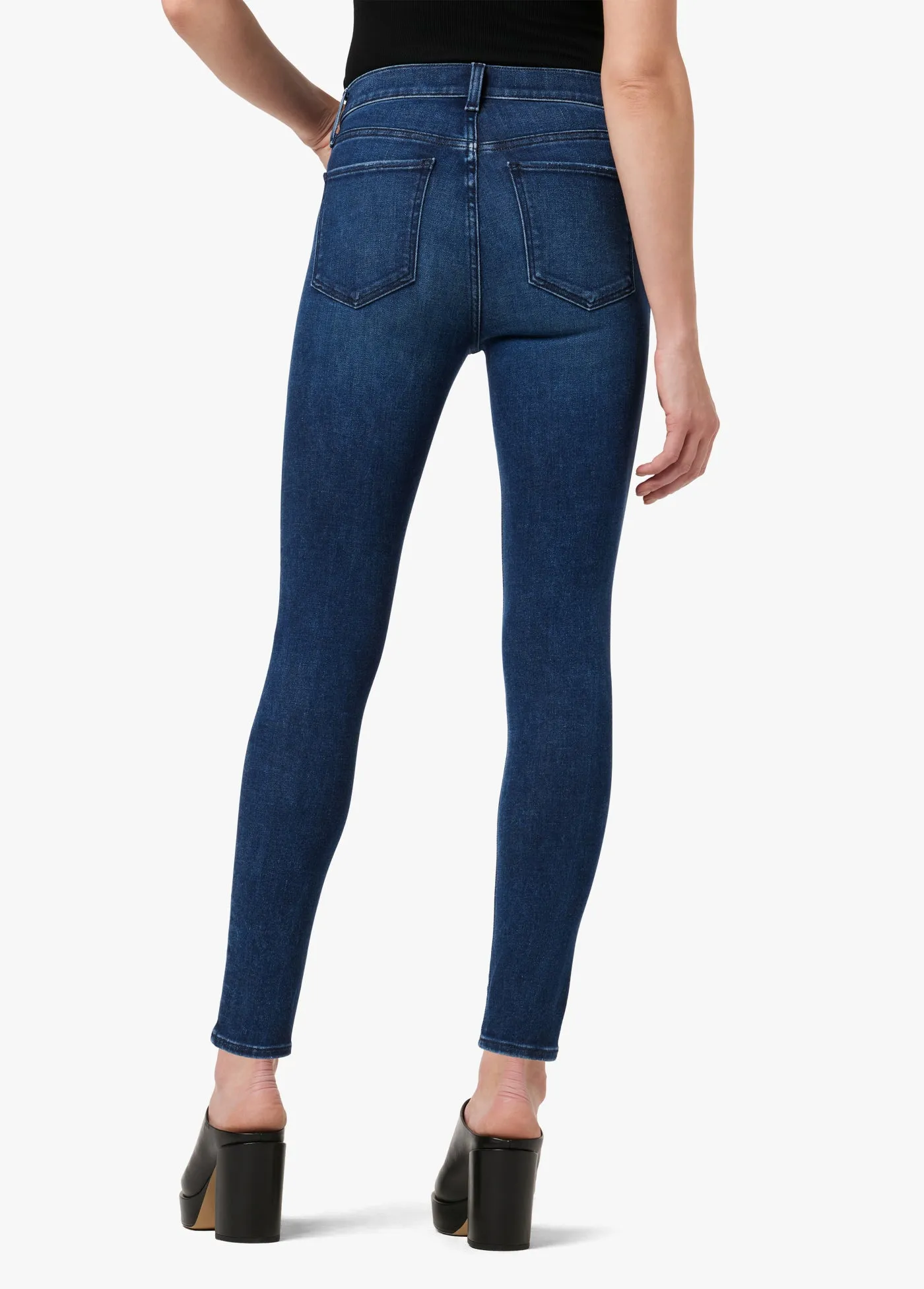 THE CHARLIE sold by Joe's Jeans product image thumbnail 3