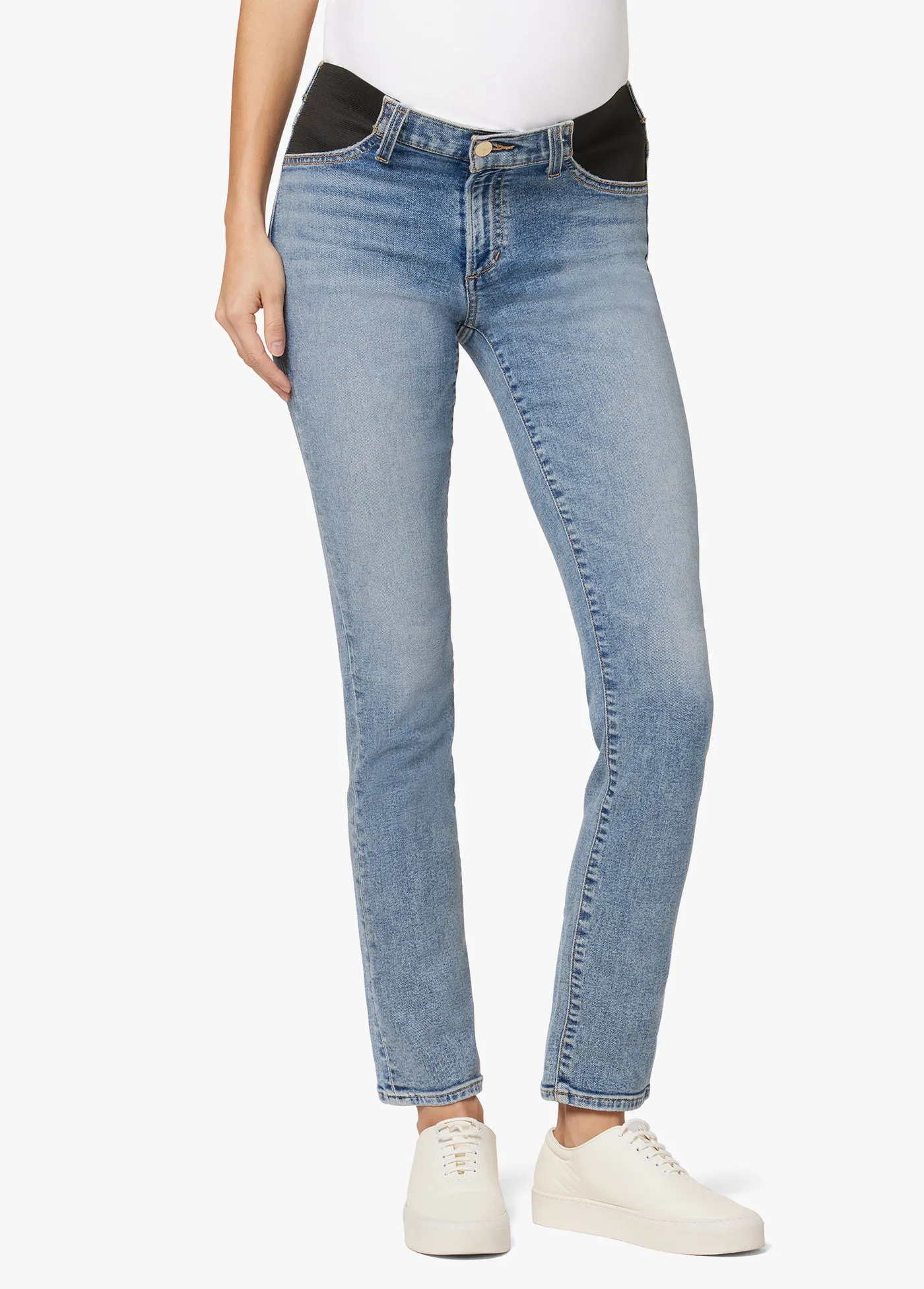 THE LARA MATERNITY sold by Joe's Jeans