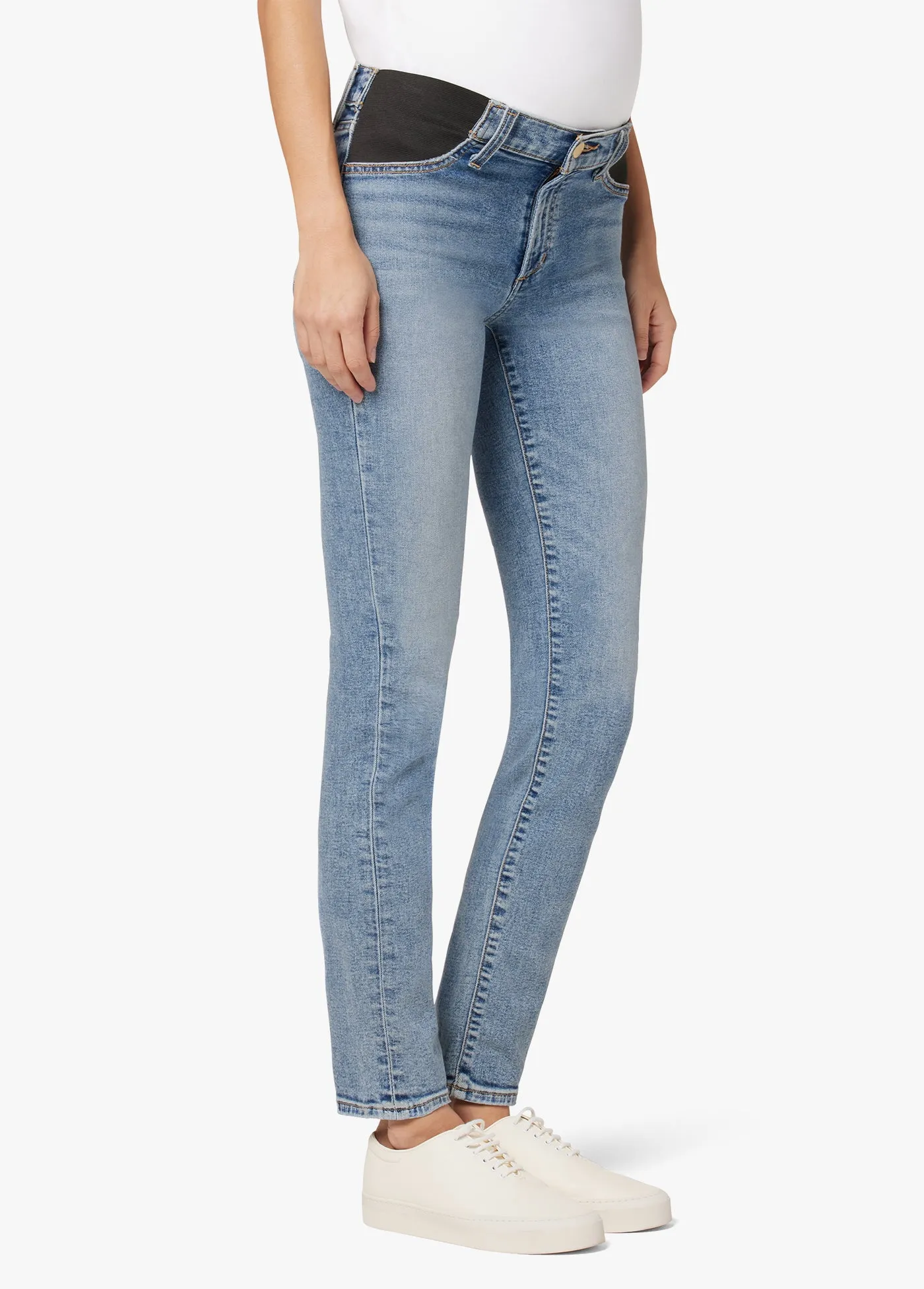 THE LARA MATERNITY sold by Joe's Jeans product image thumbnail 2