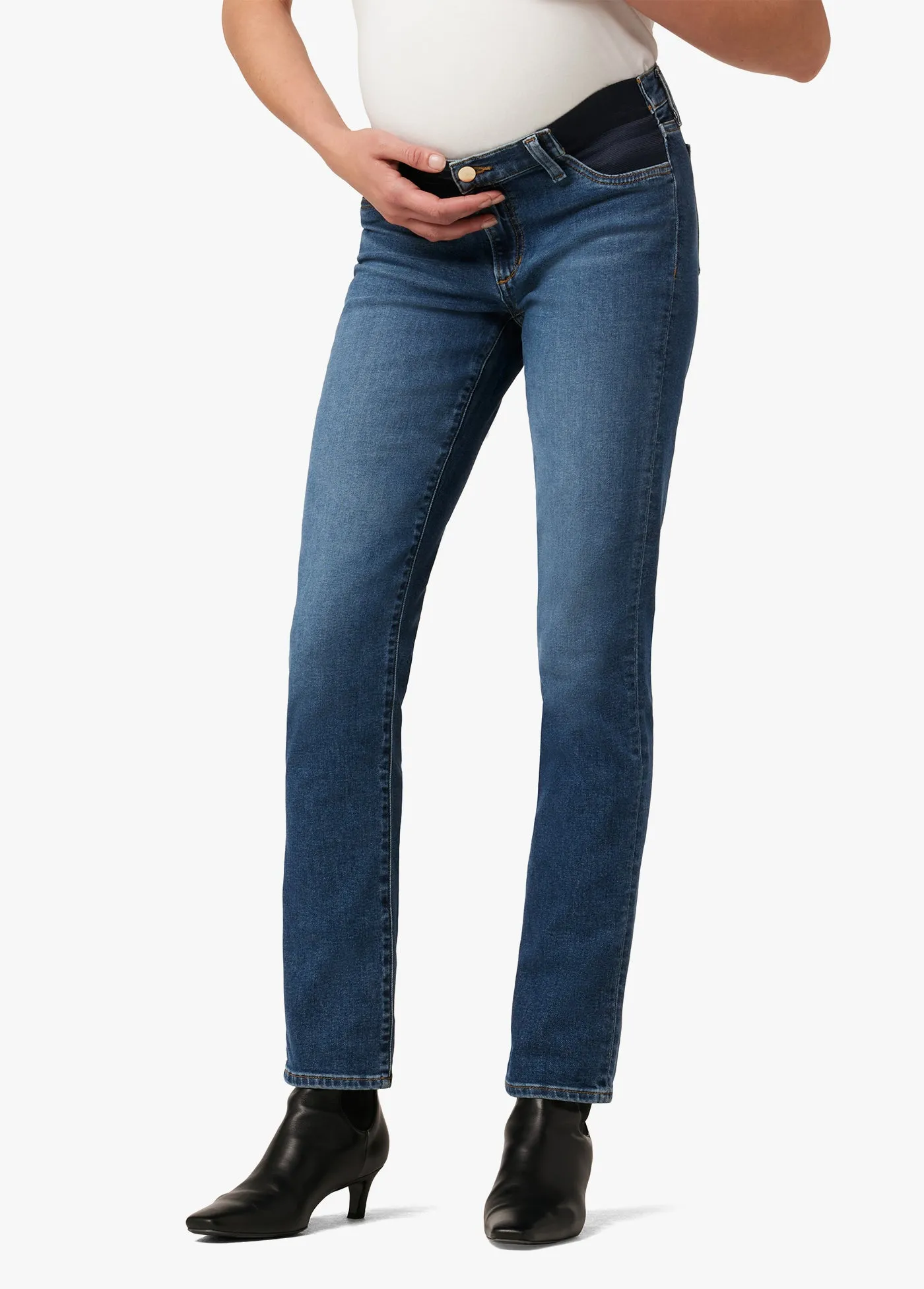 THE LARA MATERNITY sold by Joe's Jeans