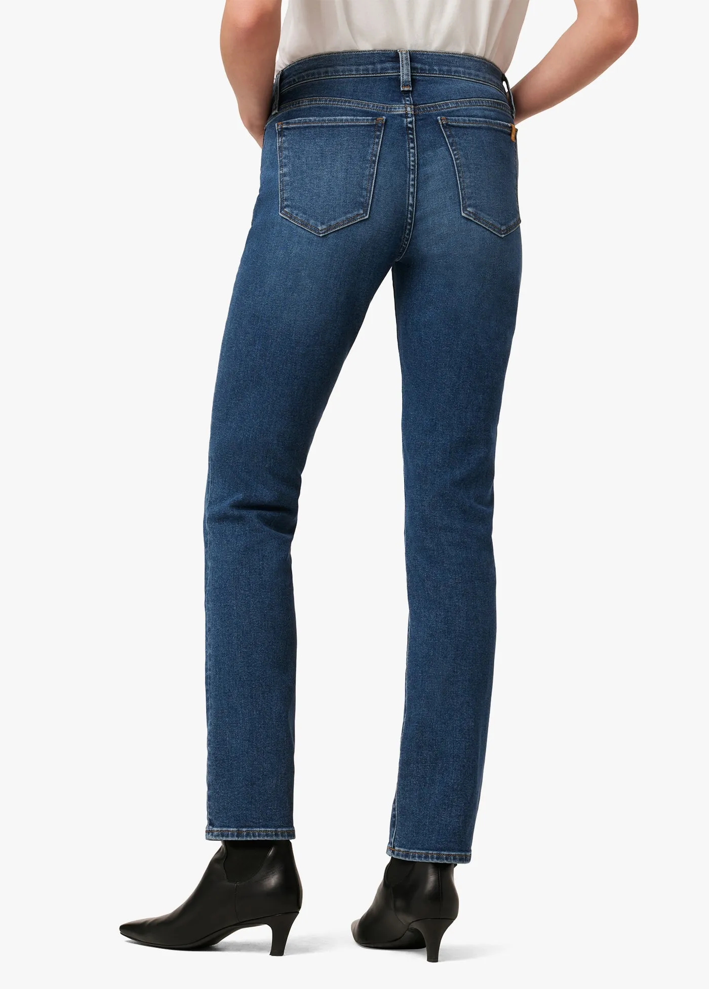 THE LARA MATERNITY sold by Joe's Jeans product image thumbnail 3