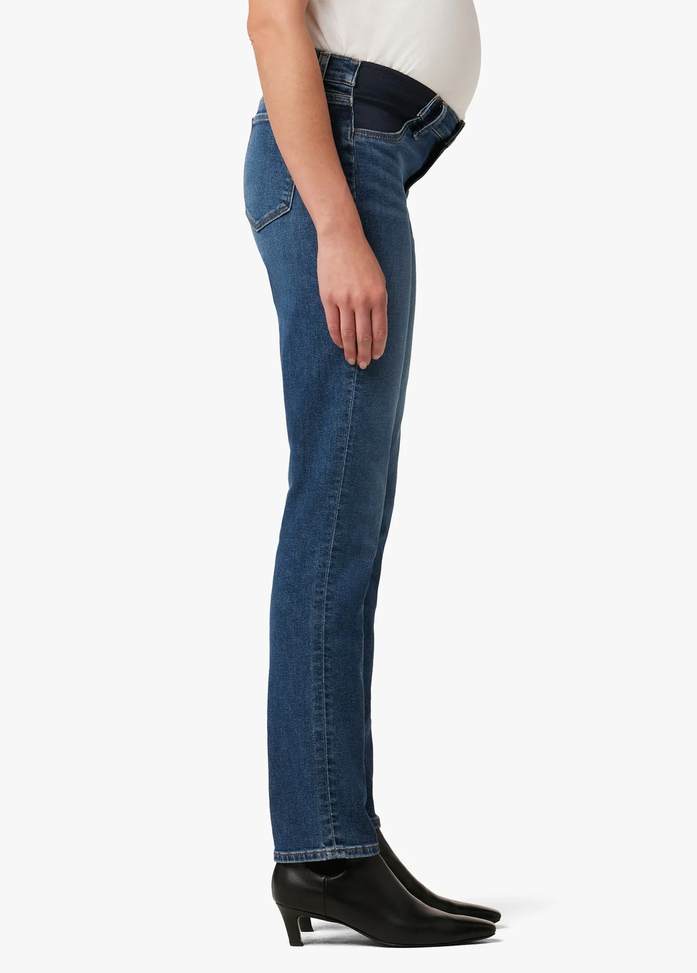 THE LARA MATERNITY sold by Joe's Jeans product image thumbnail 2