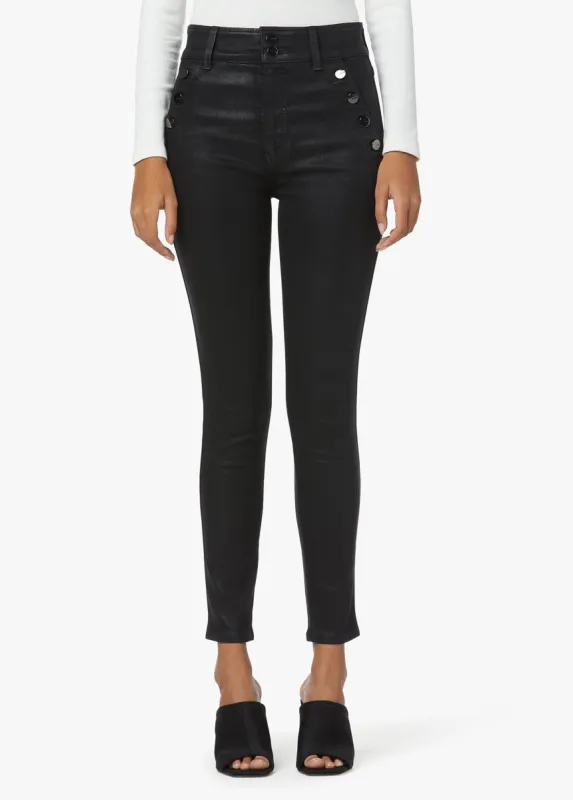 THE GEORGIA made by Joe's Jeans