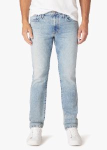 THE ASHER sold by Joe's Jeans