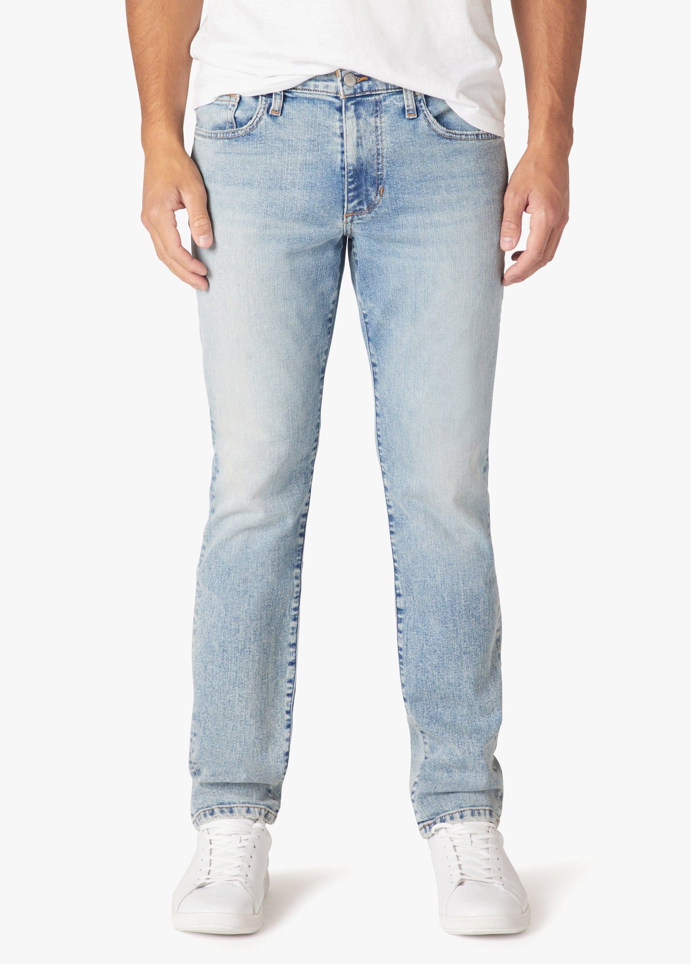 THE ASHER sold by Joe's Jeans