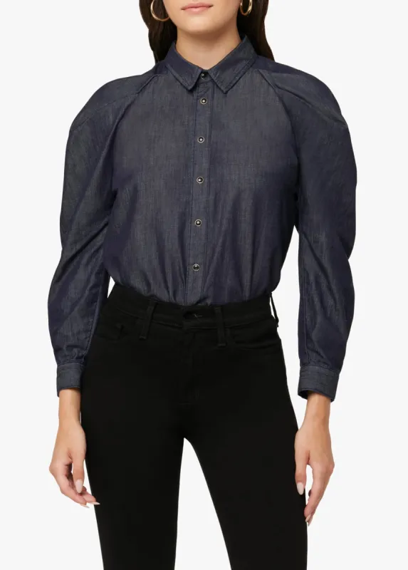THE BRODY SHIRT sold by Joe's Jeans