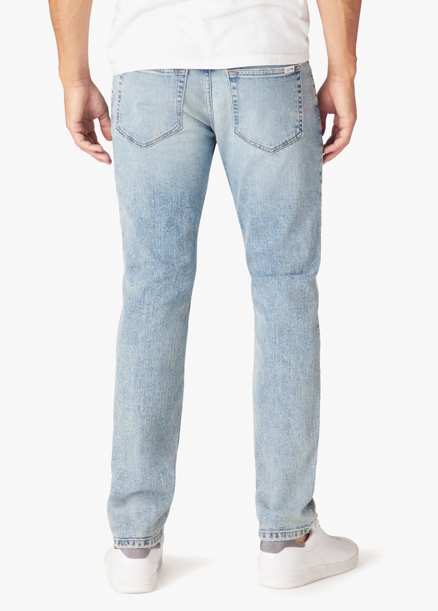 THE ASHER sold by Joe's Jeans product image thumbnail 3