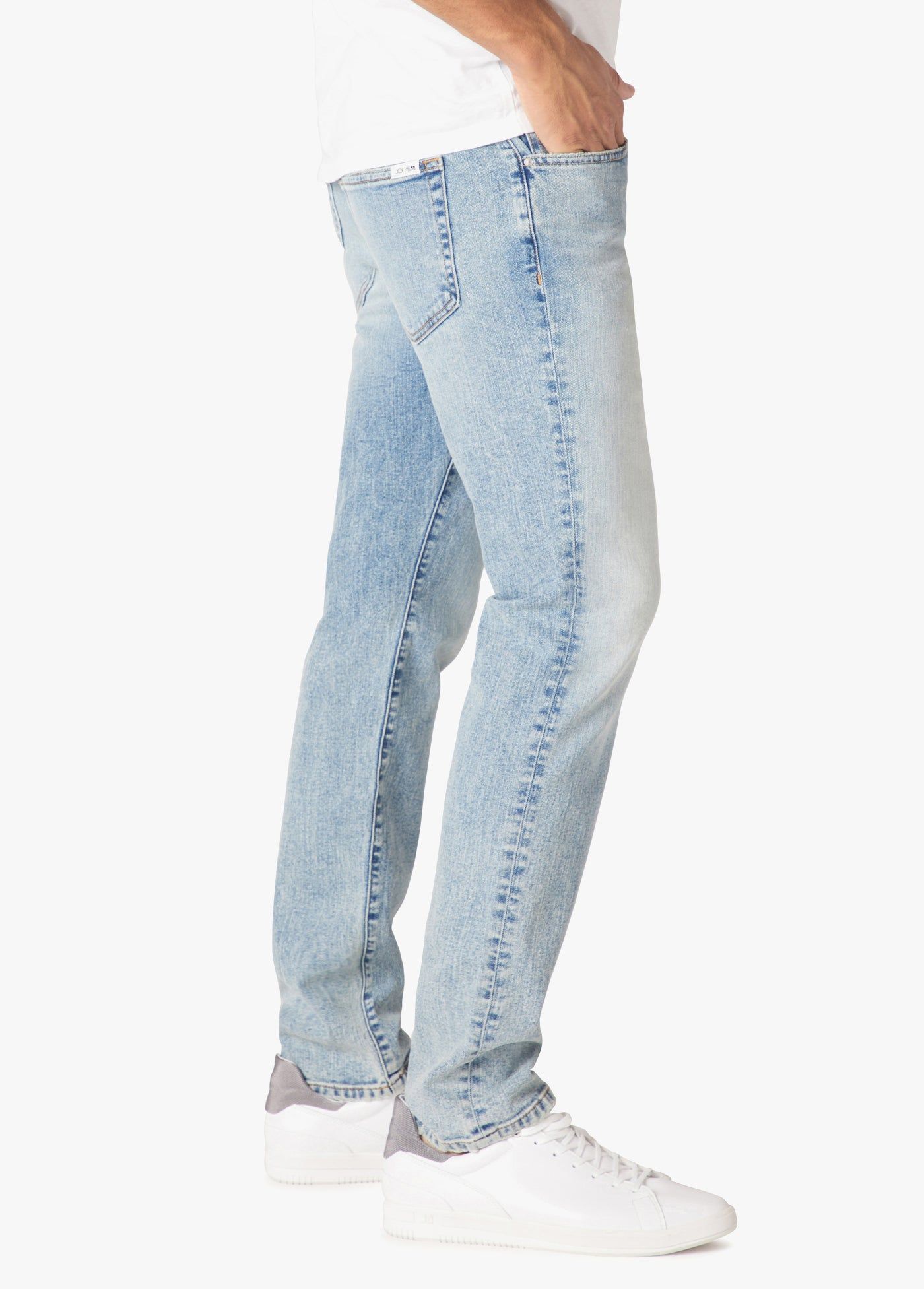 THE ASHER sold by Joe's Jeans product image thumbnail 2