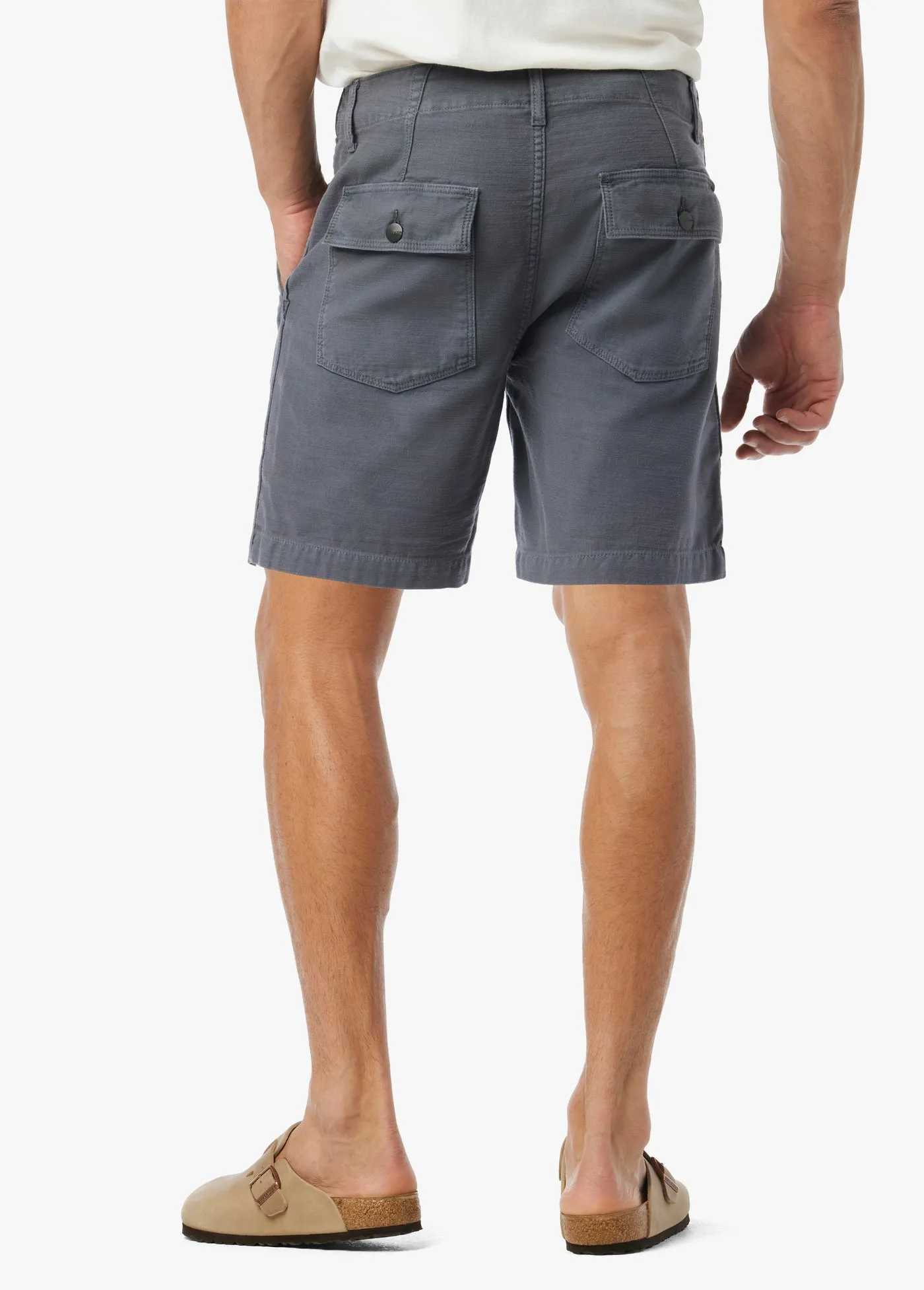 FATIGUE SHORT sold by Joe's Jeans product image thumbnail 3