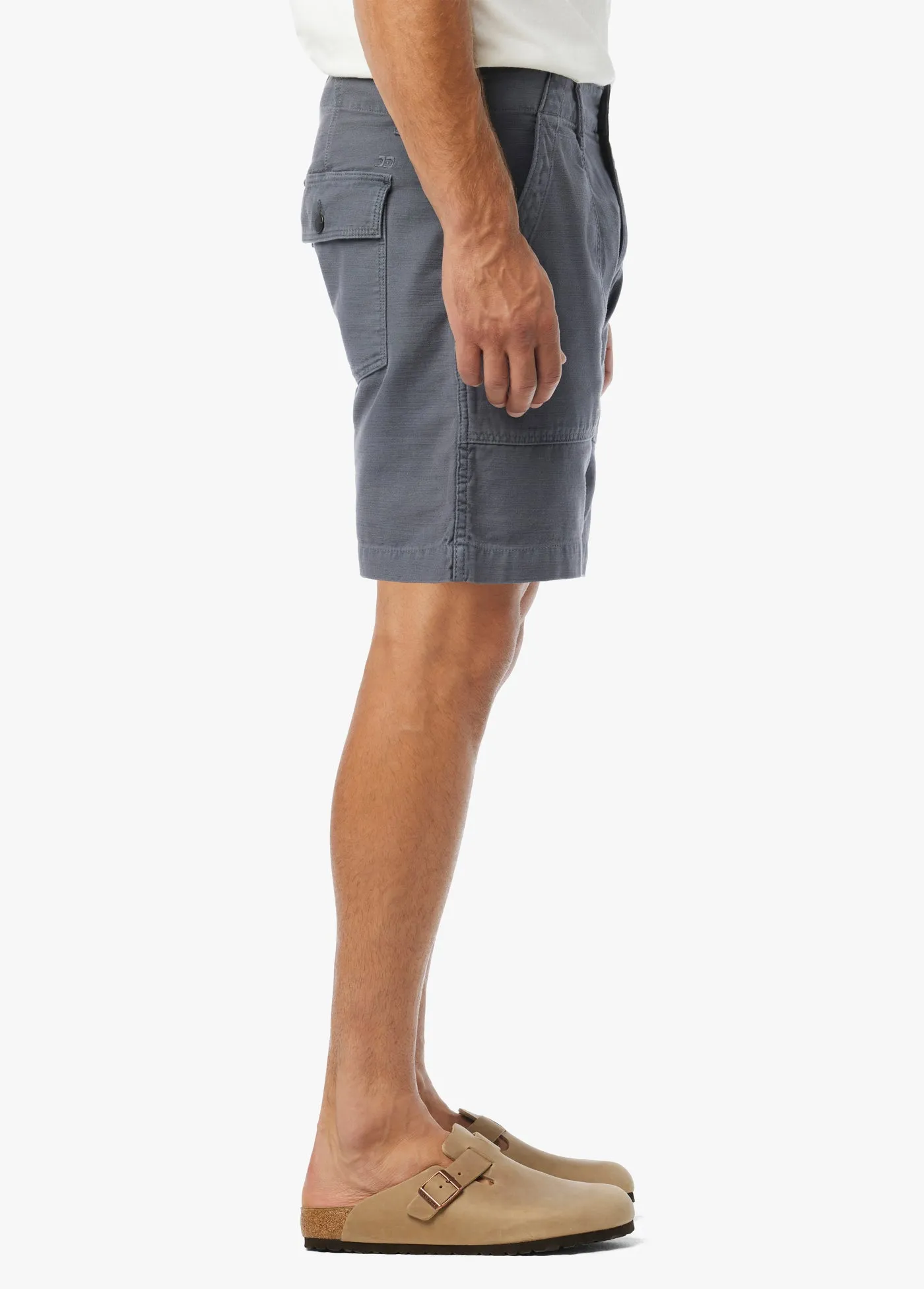 FATIGUE SHORT sold by Joe's Jeans product image thumbnail 2