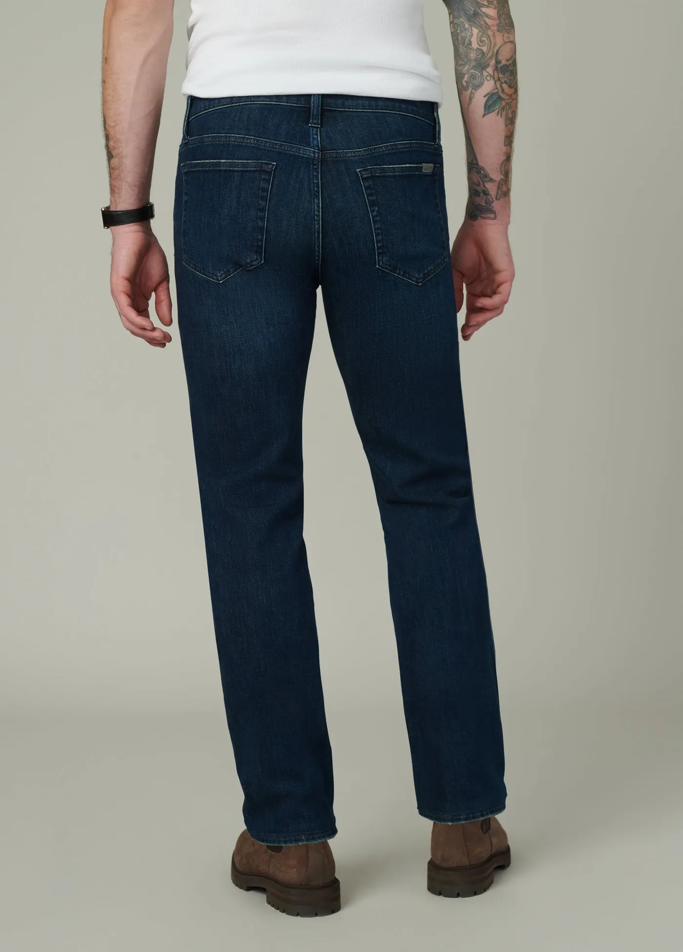 THE BRIXTON 32" sold by Joe's Jeans product image thumbnail 4