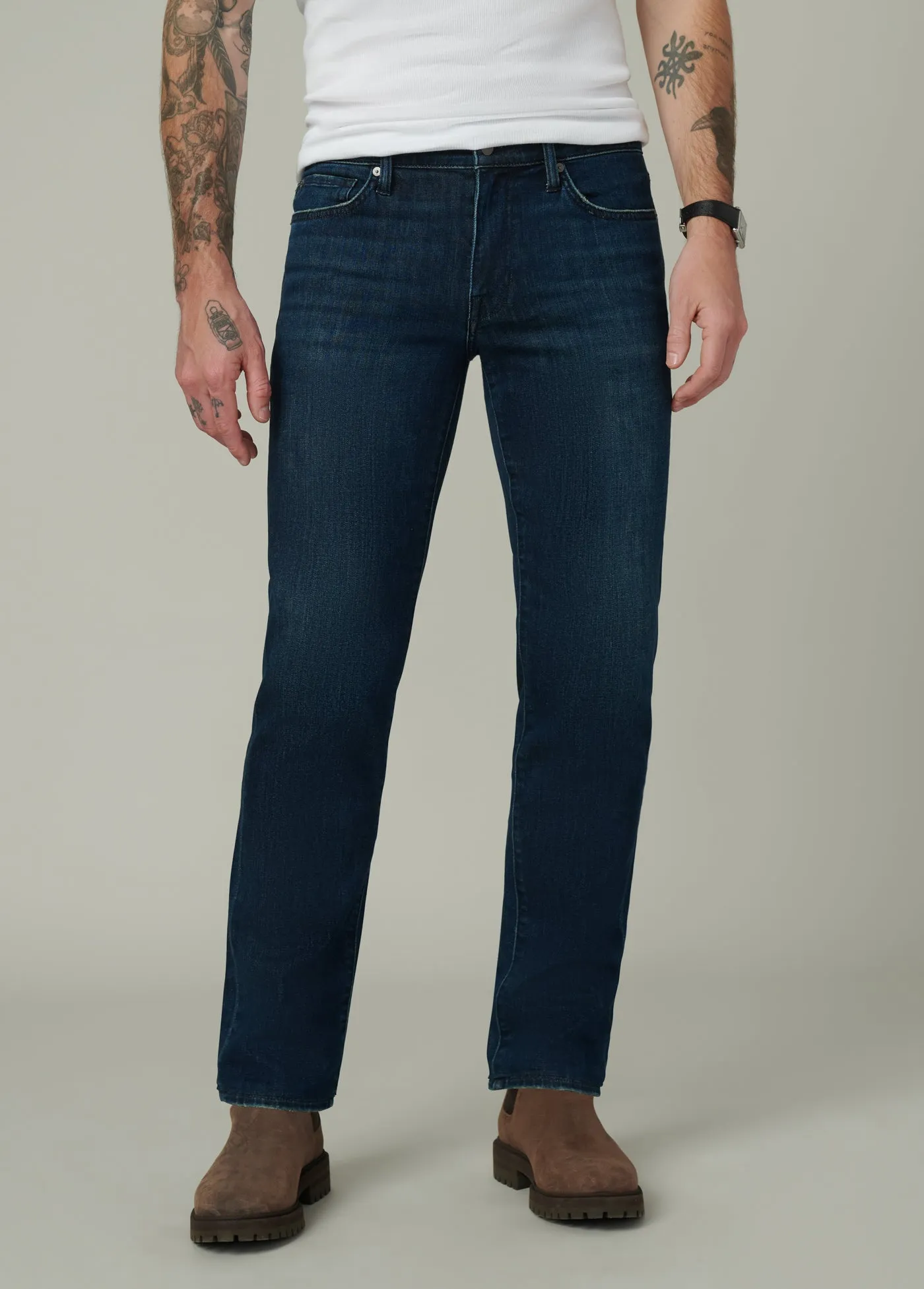 THE BRIXTON 32" sold by Joe's Jeans product image thumbnail 2