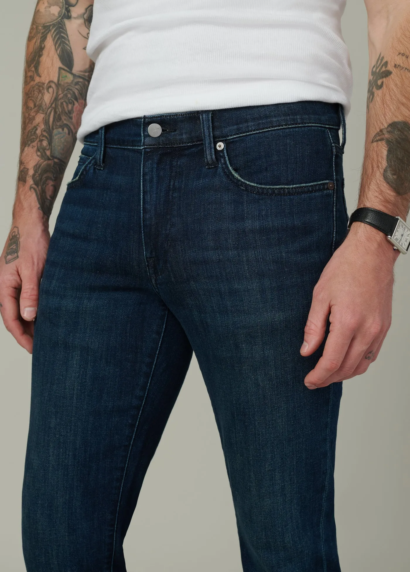 THE BRIXTON 32" sold by Joe's Jeans product image thumbnail 5