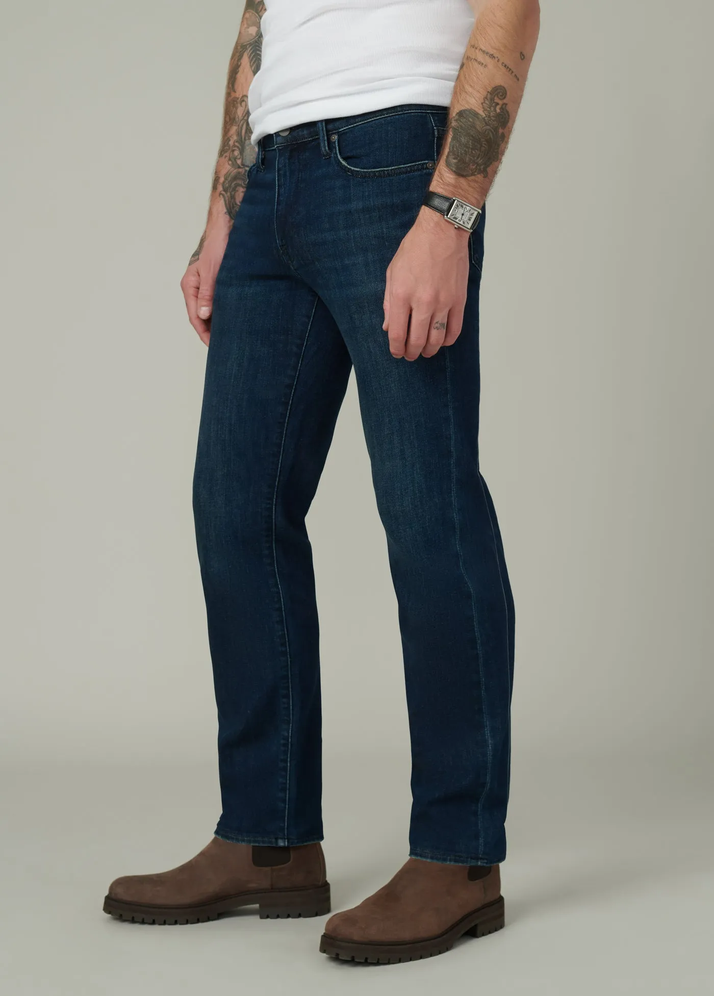 THE BRIXTON 32" sold by Joe's Jeans product image thumbnail 3