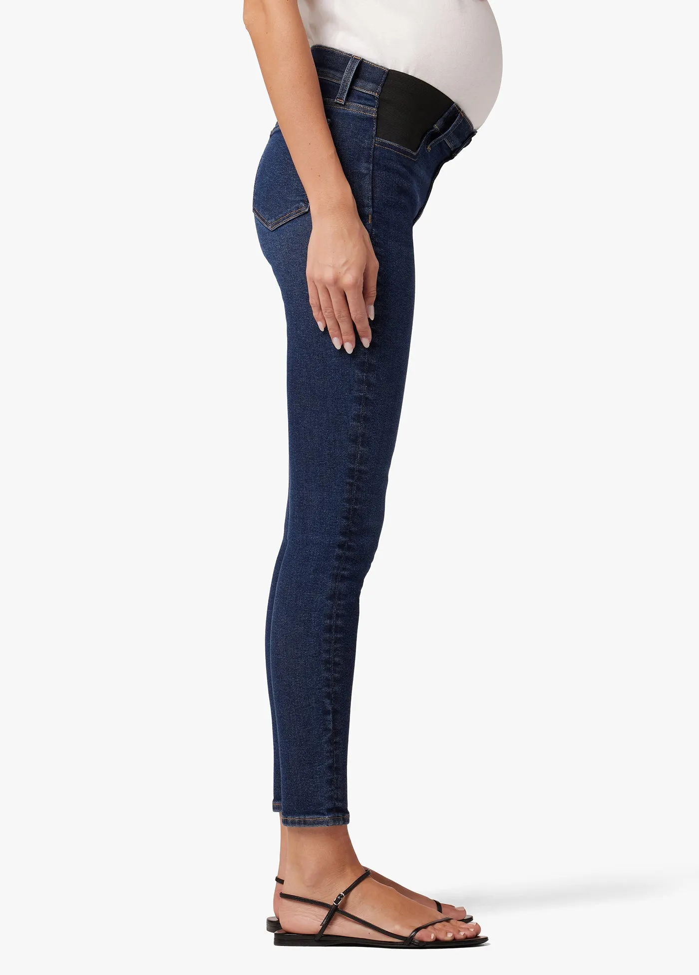 THE ICON MATERNITY sold by Joe's Jeans product image thumbnail 2