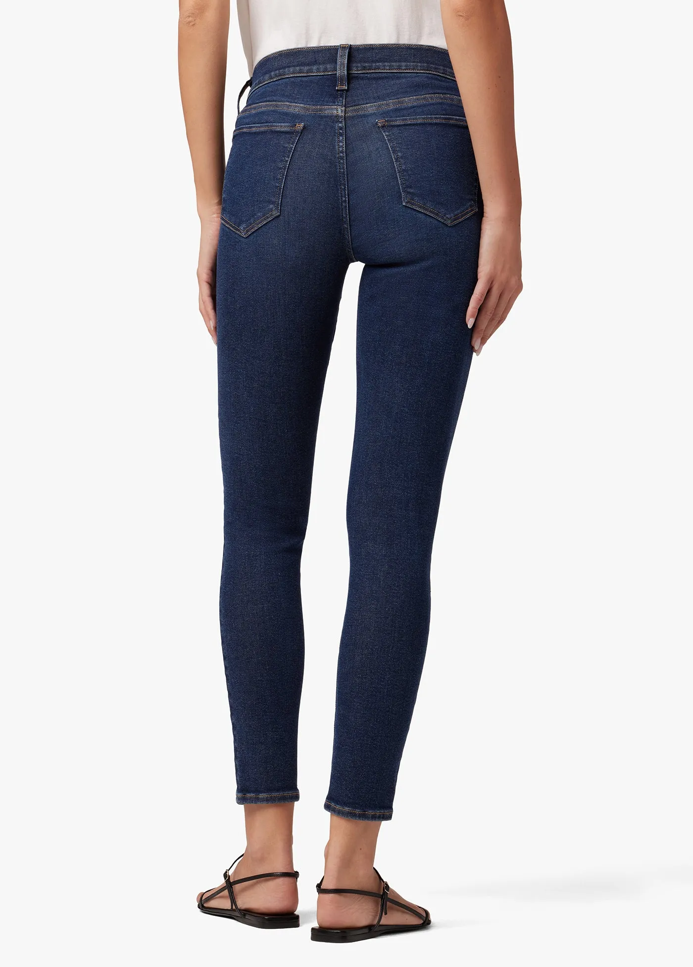 THE ICON MATERNITY sold by Joe's Jeans product image thumbnail 3