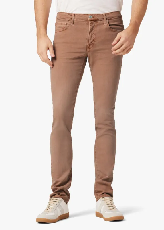 THE ASHER made by Joe's Jeans