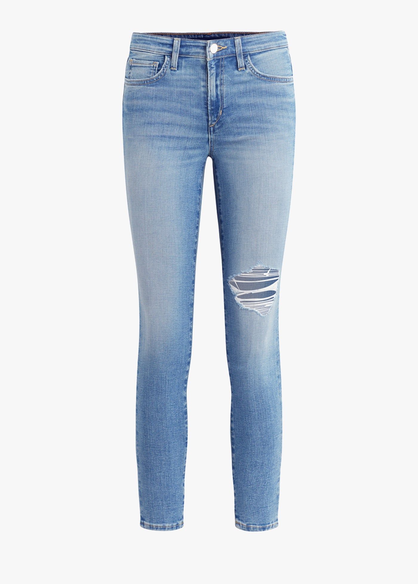 THE ICON sold by Joe's Jeans product image thumbnail 8