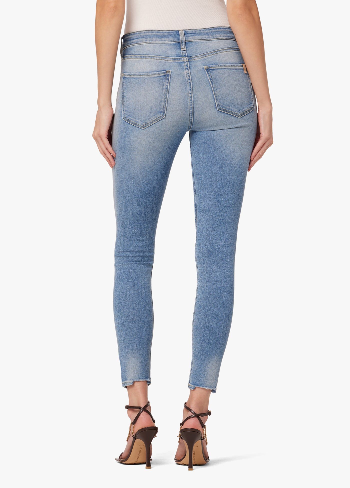 THE ICON sold by Joe's Jeans product image thumbnail 3