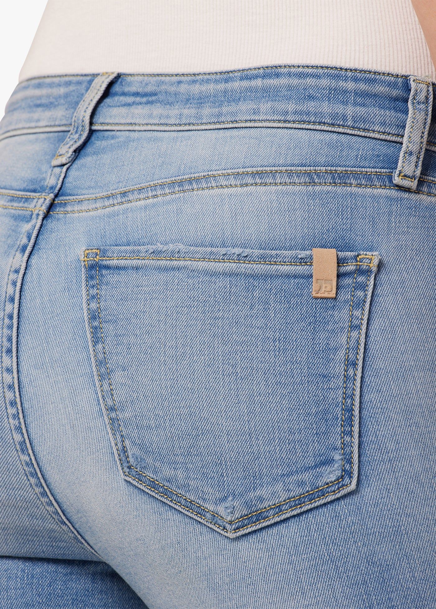 THE ICON sold by Joe's Jeans product image thumbnail 5