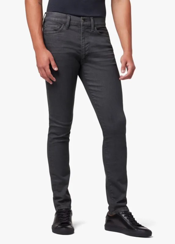 THE DEAN sold by Joe's Jeans