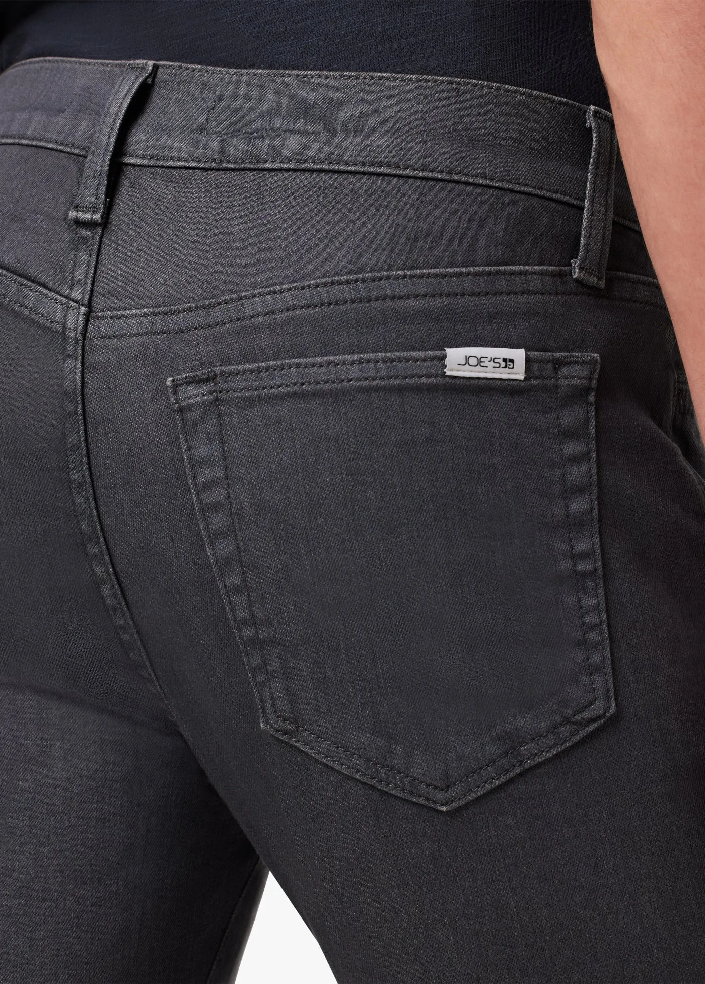 THE DEAN sold by Joe's Jeans product image thumbnail 5