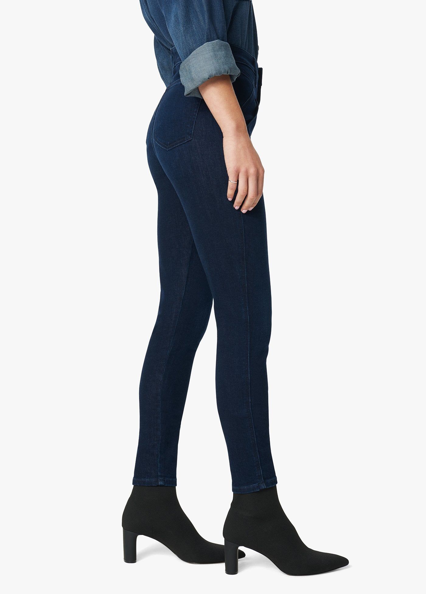 THE BELLA sold by Joe's Jeans product image thumbnail 3
