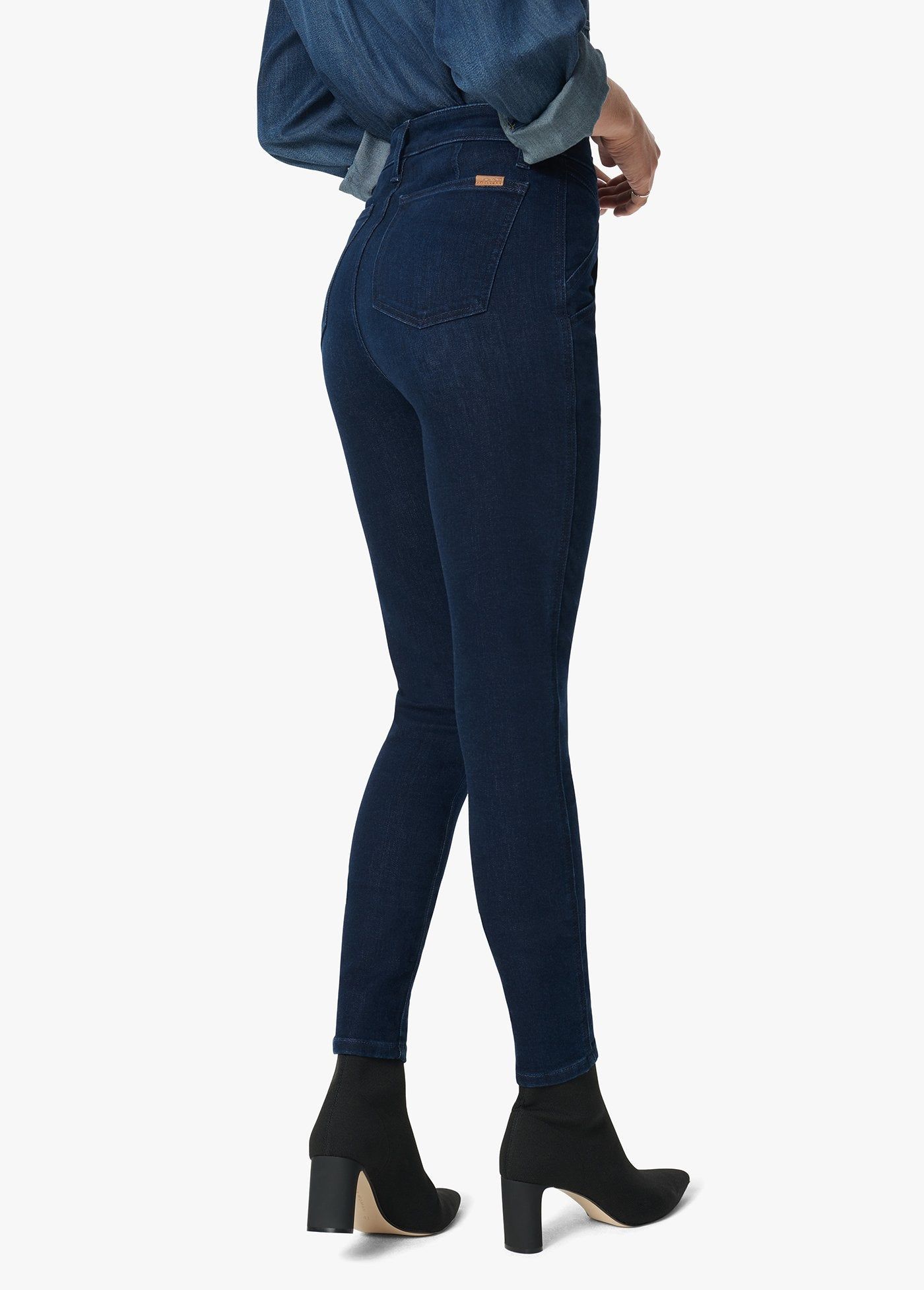 THE BELLA sold by Joe's Jeans product image thumbnail 2