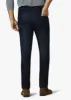 THE BRIXTON 30" sold by Joe's Jeans