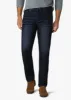 THE BRIXTON 30" sold by Joe's Jeans