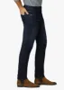 THE BRIXTON 30" sold by Joe's Jeans