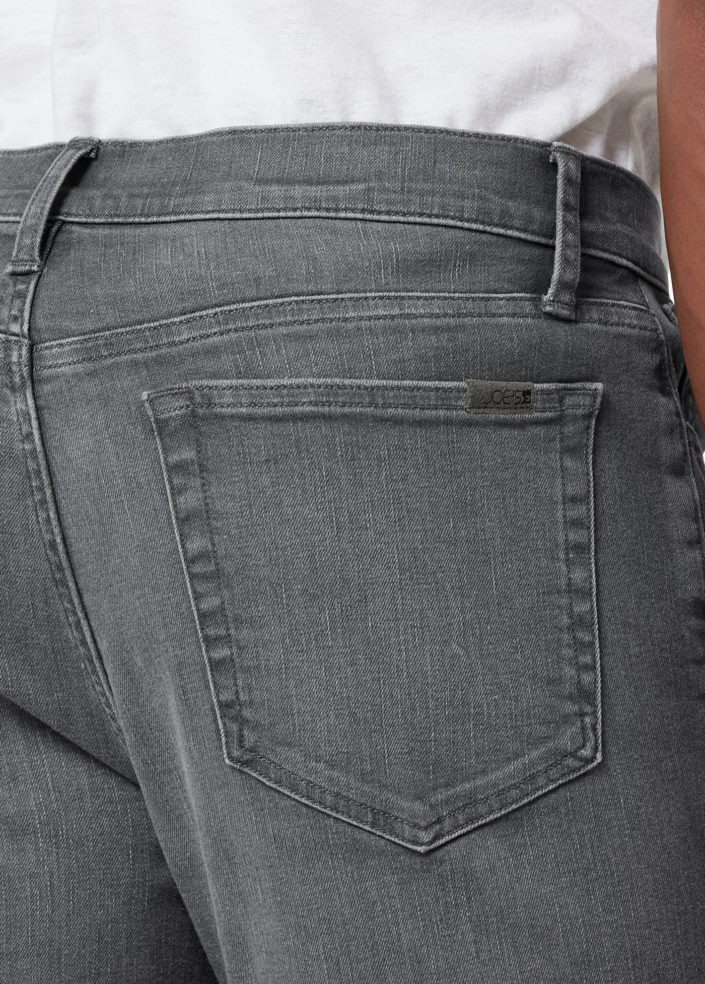 THE BRIXTON sold by Joe's Jeans product image thumbnail 5