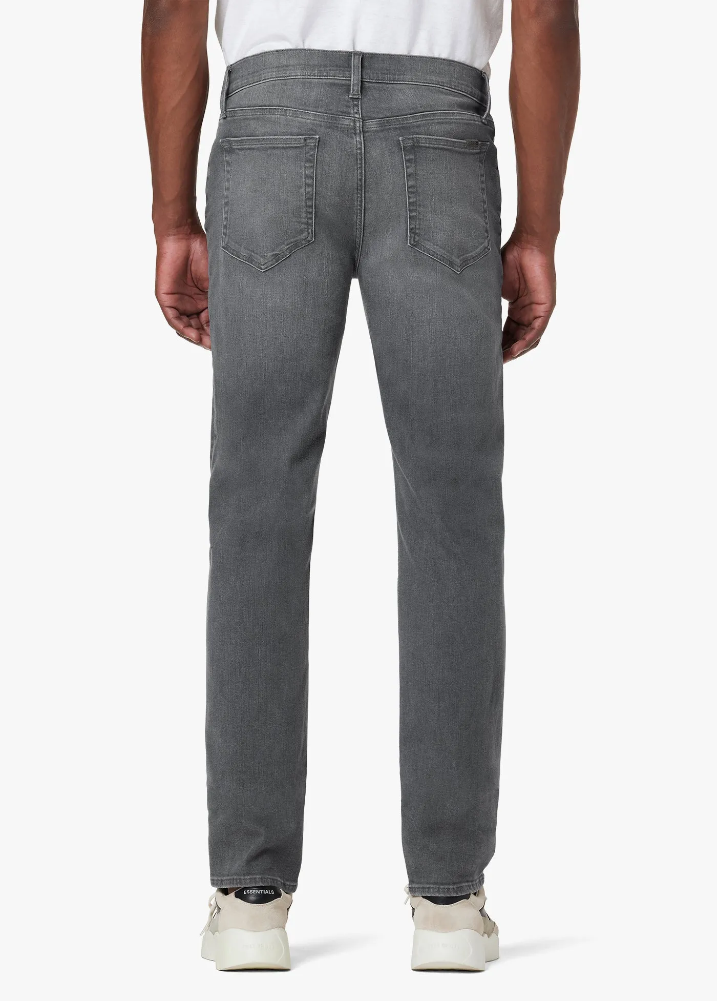 THE BRIXTON sold by Joe's Jeans product image thumbnail 3