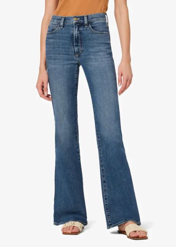 THE MOLLY sold by Joe's Jeans