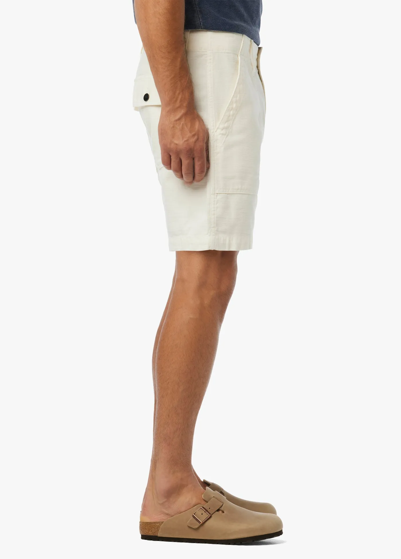 FATIGUE SHORT sold by Joe's Jeans product image thumbnail 2