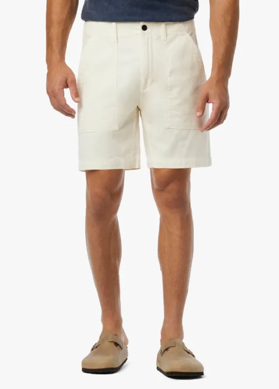 FATIGUE SHORT sold by Joe's Jeans