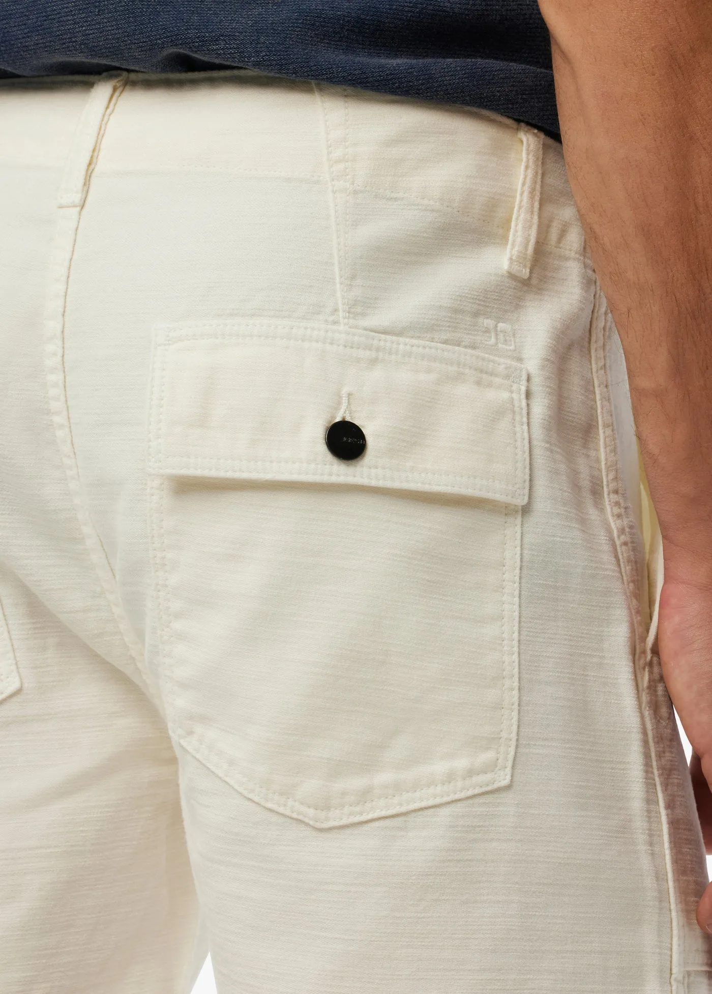 FATIGUE SHORT sold by Joe's Jeans product image thumbnail 5