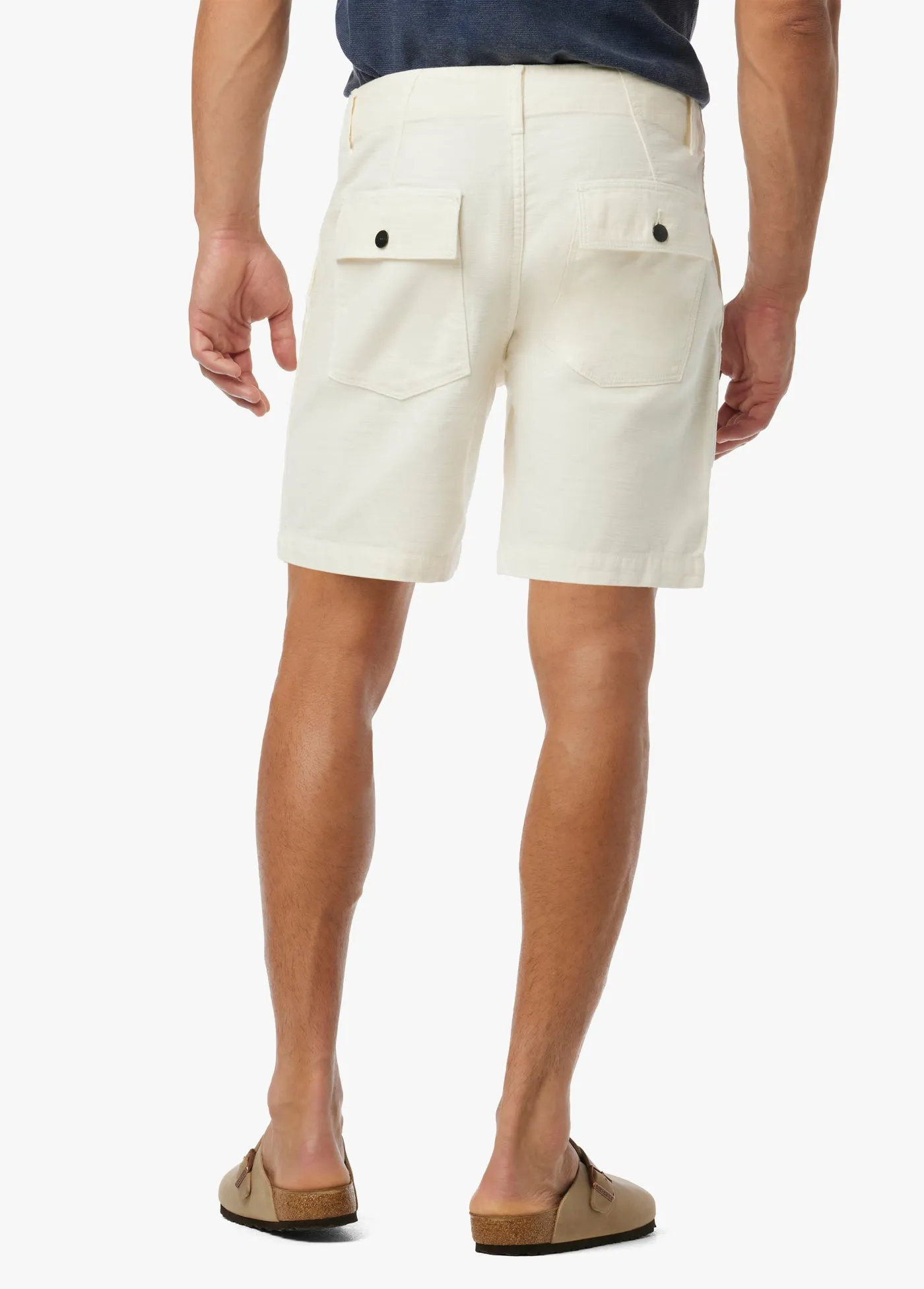 FATIGUE SHORT sold by Joe's Jeans product image thumbnail 3